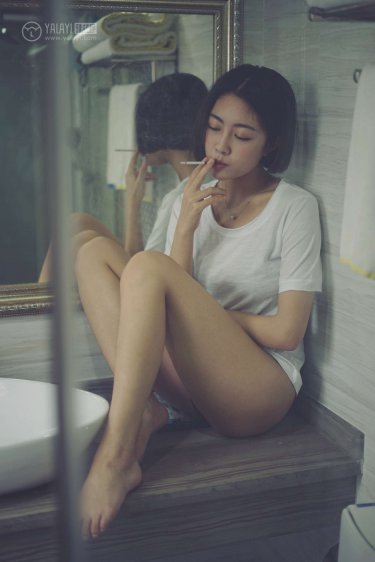 扒开美女视频网站动漫